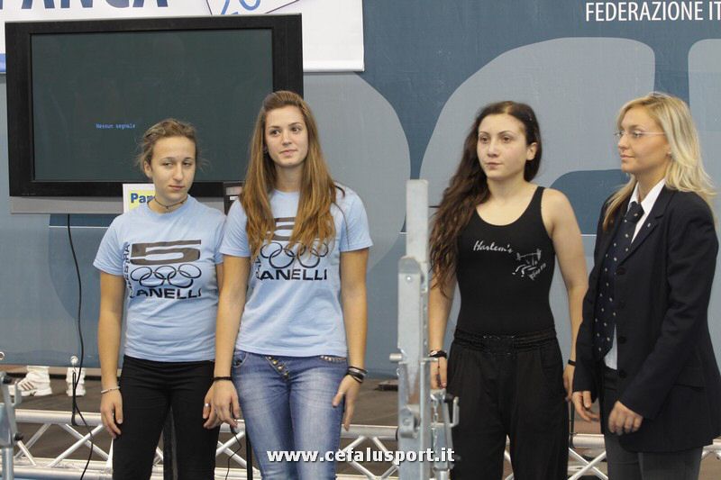 111008 pesi 465_tn.jpg